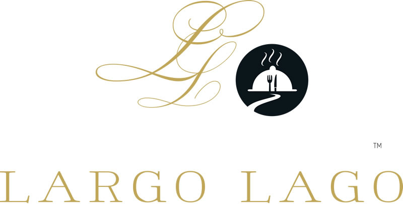 Largo Lago
